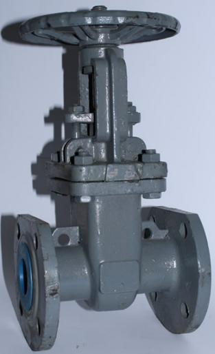 30с41нж